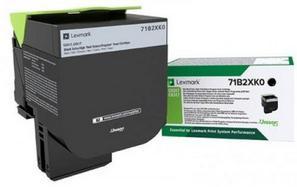 Lexmark 71B2XK0